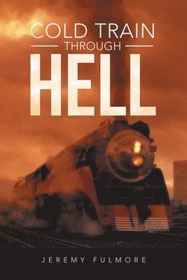 Cold Train Through Hell 1