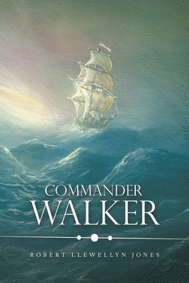 Commander Walker 1