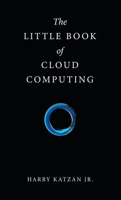 The Little Book of Cloud Computing 1