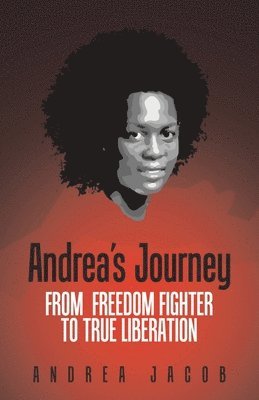 Andrea's Journey 1