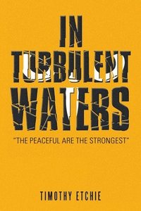 bokomslag In Turbulent Waters