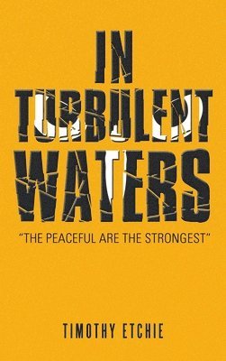 In Turbulent Waters 1