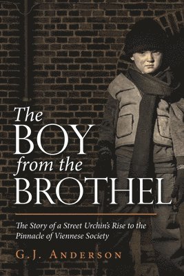 The Boy from the Brothel 1