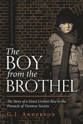 Boy from the Brothel 1
