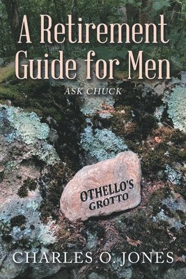 A Retirement Guide for Men 1