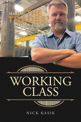 Working Class 1