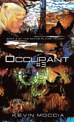 Occupant #3 1