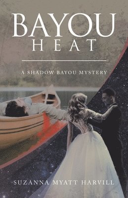 Bayou Heat 1