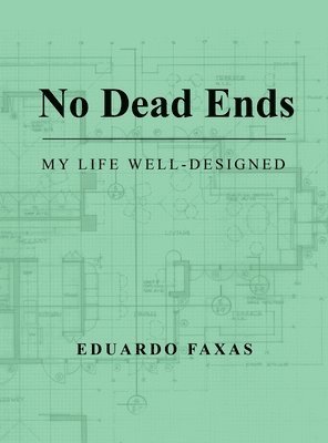 No Dead Ends 1