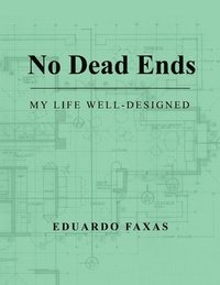 bokomslag No Dead Ends