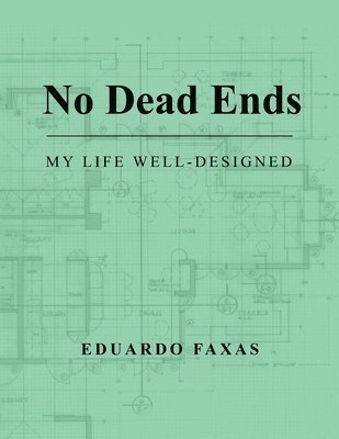 No Dead Ends 1
