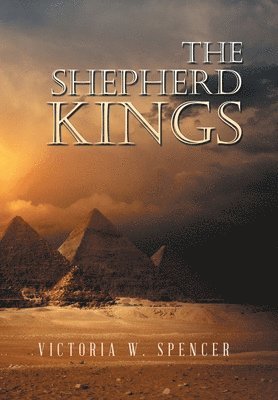 The Shepherd Kings 1