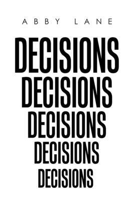 Decisions 1