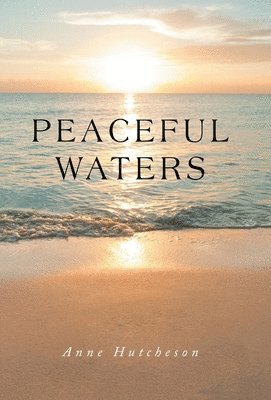 Peaceful Waters