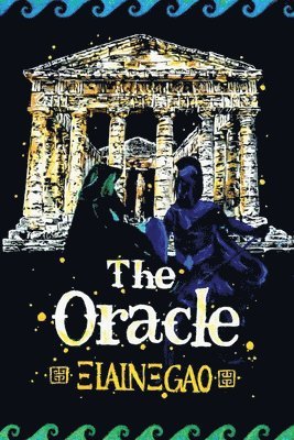 The Oracle 1