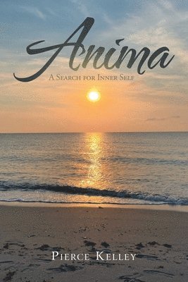 Anima