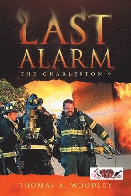 Last Alarm 1