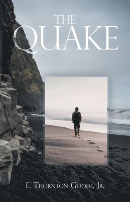 Quake