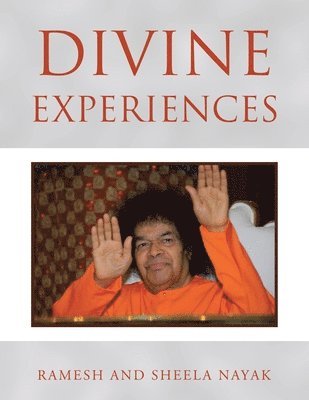 Divine Experiences 1