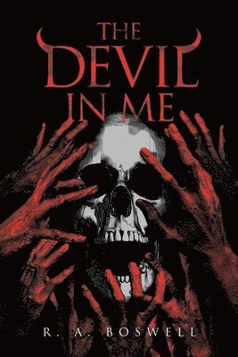 The Devil in Me 1