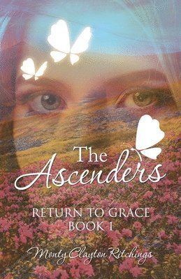 The Ascenders 1