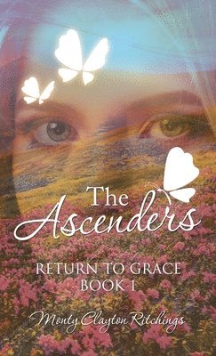 The Ascenders 1