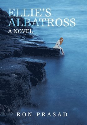 Ellie's Albatross 1