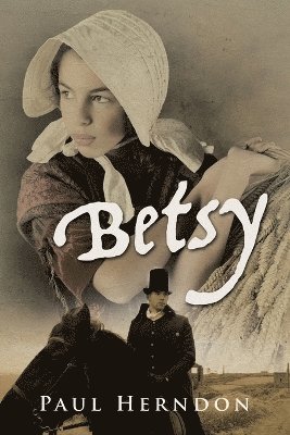 Betsy 1