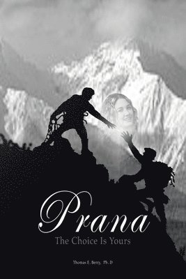 Prana 1