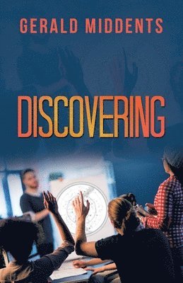 Discovering 1