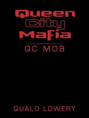 Queen City Mafia