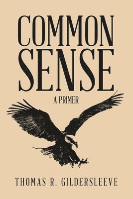 Common Sense 1