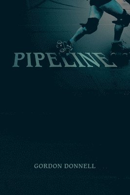 Pipeline 1