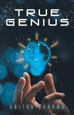 True Genius 1