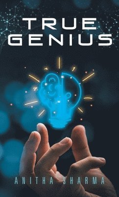 True Genius 1