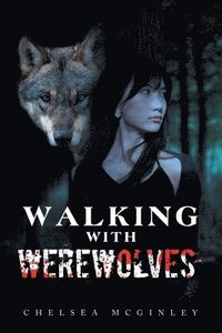 bokomslag Walking with Werewolves