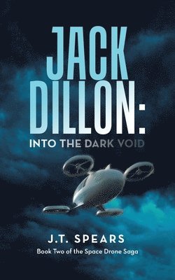 Jack Dillon 1