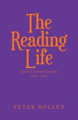 The Reading Life 1