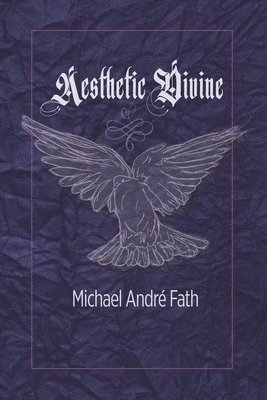 Aesthetic Divine 1