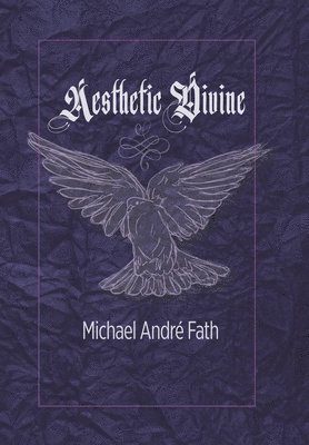 Aesthetic Divine 1