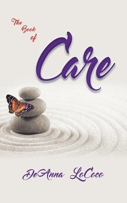 The Book of CARE 1