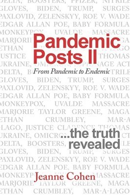 Pandemic Posts Ii 1