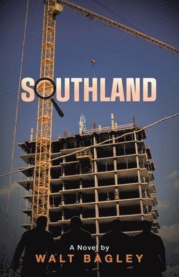 Southland 1