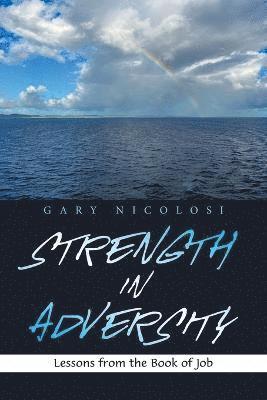Strength in Adversity 1