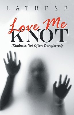 Love Me Knot 1