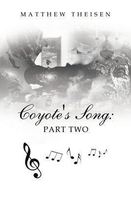 Coyote's Song 1