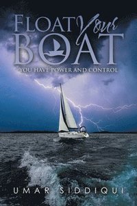 bokomslag Float Your Boat
