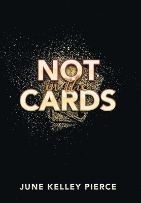 Not in the Cards 1