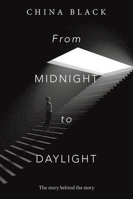 From Midnight to Daylight 1