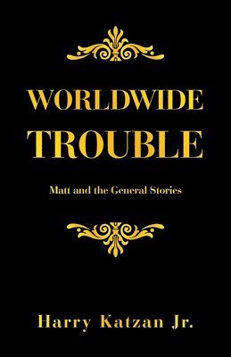 Worldwide Trouble 1